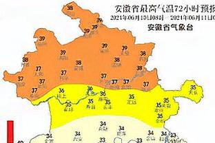 苏群：湖人若换拉文则欲树其为后LBJ时代核心 目前他不具备条件