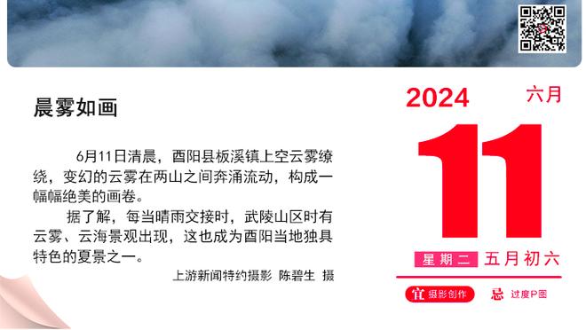 世体：战平格拉纳达后，哈维与球员开了约2小时的自我批评会议