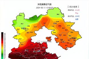 冰雪消融我行了！伤病报告：艾顿明日“大概率能出门”