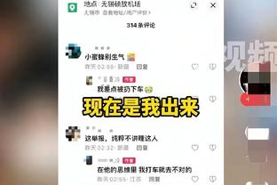 又一个肌肉猛男？琼阿梅尼晒健身房训练照，满屏全是腱子肉？