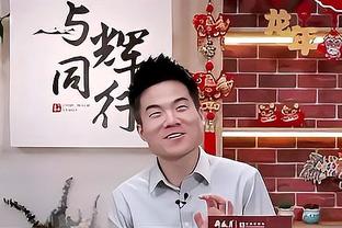 Woj：老鹰对交易持绝对开放态度&想调整阵容 步行者继续追西卡